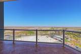 801 Las Palomas - Photo 8