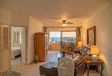 402 Princesa, Sandy Beach - Photo 10