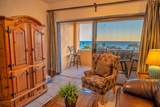 402 Princesa, Sandy Beach - Photo 11