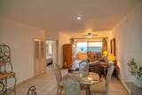402 Princesa, Sandy Beach - Photo 23