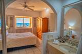 402 Princesa, Sandy Beach - Photo 24