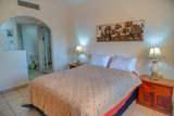 402 Princesa, Sandy Beach - Photo 26