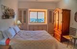 402 Princesa, Sandy Beach - Photo 28