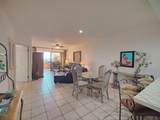 402 Princesa, Sandy Beach - Photo 29