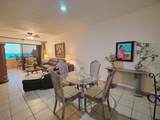 402 Princesa, Sandy Beach - Photo 30