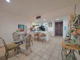 402 Princesa, Sandy Beach - Photo 31