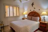 402 Princesa, Sandy Beach - Photo 34