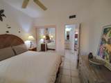 402 Princesa, Sandy Beach - Photo 35