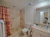 402 Princesa, Sandy Beach - Photo 36