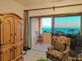 402 Princesa, Sandy Beach - Photo 37