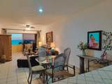 402 Princesa, Sandy Beach - Photo 38