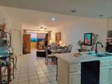 402 Princesa, Sandy Beach - Photo 7
