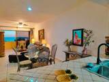 402 Princesa, Sandy Beach - Photo 8