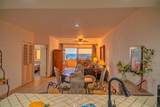 402 Princesa, Sandy Beach - Photo 9