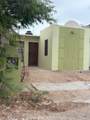 534 Calle Via De Cortez - Photo 1