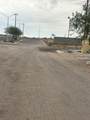 534 Calle Via De Cortez - Photo 10