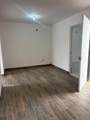 534 Calle Via De Cortez - Photo 11