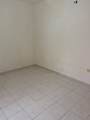 534 Calle Via De Cortez - Photo 12