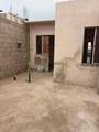 534 Calle Via De Cortez - Photo 13