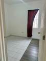 534 Calle Via De Cortez - Photo 14