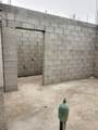 534 Calle Via De Cortez - Photo 15