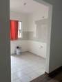 534 Calle Via De Cortez - Photo 16