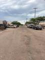 534 Calle Via De Cortez - Photo 17