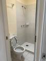 534 Calle Via De Cortez - Photo 18