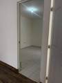 534 Calle Via De Cortez - Photo 19