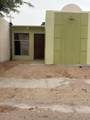 534 Calle Via De Cortez - Photo 2