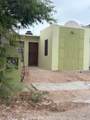 534 Calle Via De Cortez - Photo 21