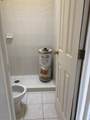 534 Calle Via De Cortez - Photo 22