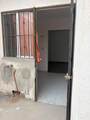 534 Calle Via De Cortez - Photo 23