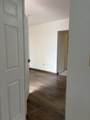 534 Calle Via De Cortez - Photo 4
