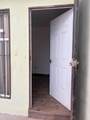 534 Calle Via De Cortez - Photo 5