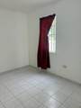 534 Calle Via De Cortez - Photo 7