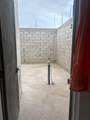 534 Calle Via De Cortez - Photo 8