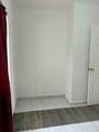 534 Calle Via De Cortez - Photo 9