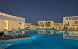 A3 Islas Del Mar - Photo 1