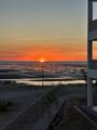 A3 Islas Del Mar - Photo 16