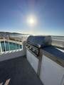 A3 Islas Del Mar - Photo 18