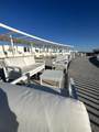 A3 Islas Del Mar - Photo 19