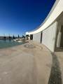 A3 Islas Del Mar - Photo 20