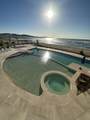 A3 Islas Del Mar - Photo 23