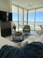 A3 Islas Del Mar - Photo 3