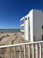 A3 Islas Del Mar - Photo 5