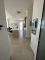 A3 Islas Del Mar - Photo 8
