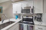 612 Sonoran Sun Resort - Photo 10