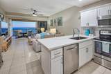 612 Sonoran Sun Resort - Photo 11