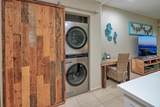 612 Sonoran Sun Resort - Photo 13